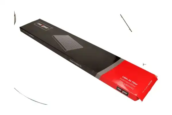 MAXGEAR 26-0491