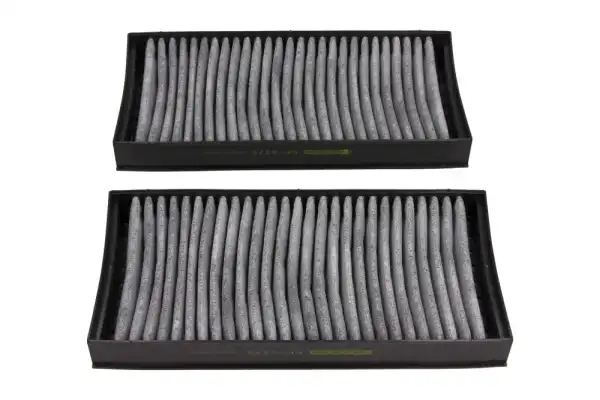 MAXGEAR 26-0492