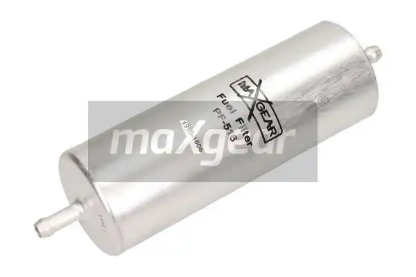 MAXGEAR 26-0496
