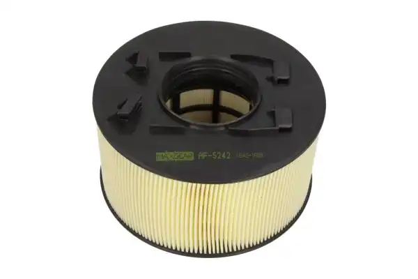 MAXGEAR 26-0498