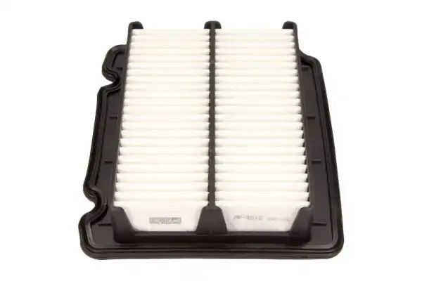 MAXGEAR 26-0499