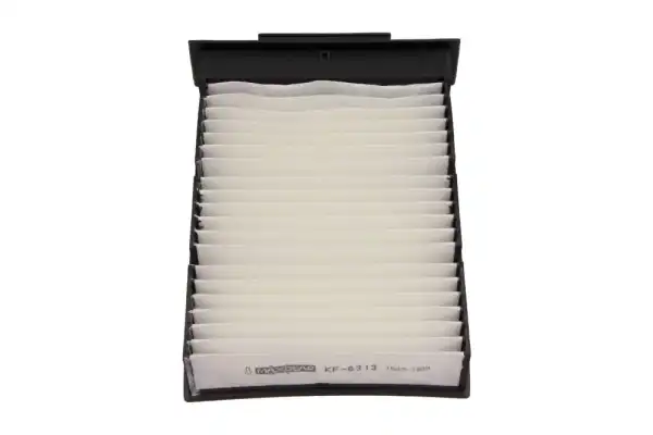 MAXGEAR 26-0504