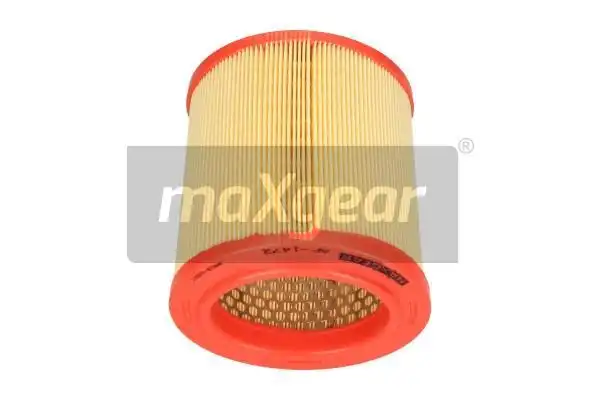 MAXGEAR 26-0507