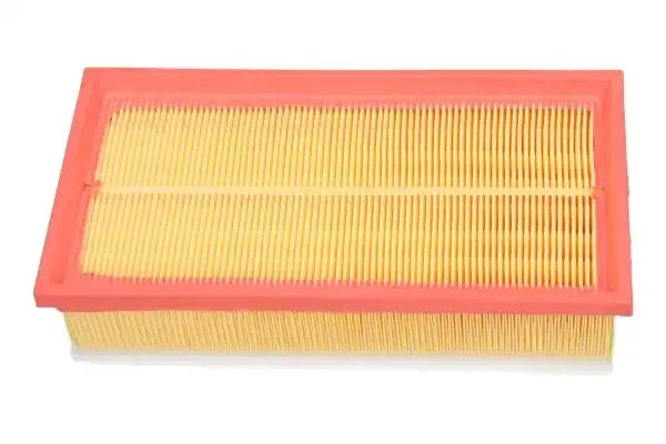 MAXGEAR 26-0508