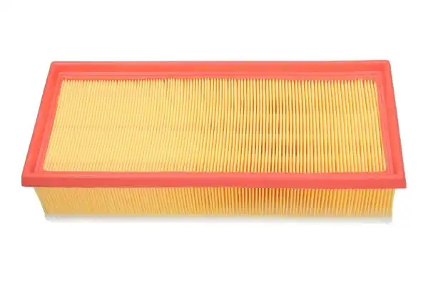 MAXGEAR 26-0509