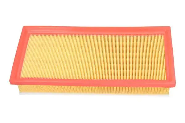 MAXGEAR 26-0511