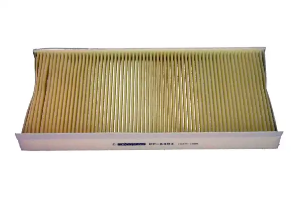 MAXGEAR 26-0516