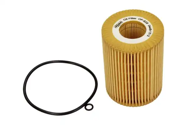 MAXGEAR 26-0519