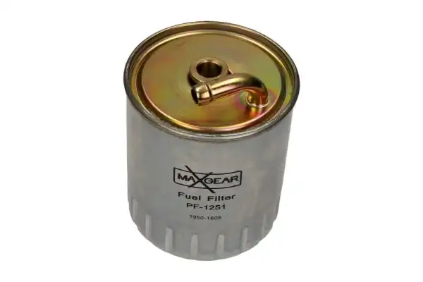 MAXGEAR 26-0522
