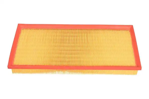 MAXGEAR 26-0527
