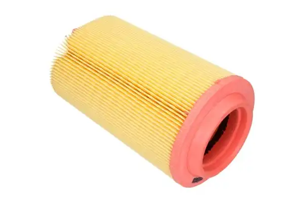 MAXGEAR 26-0528