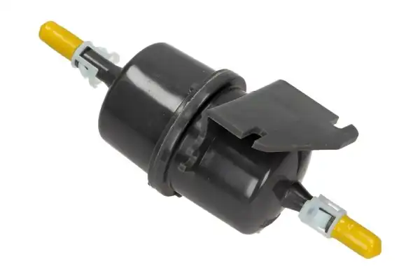 MAXGEAR 26-0529