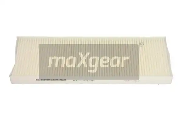 MAXGEAR 26-0532
