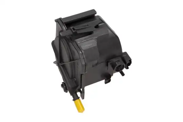 MAXGEAR 26-0534