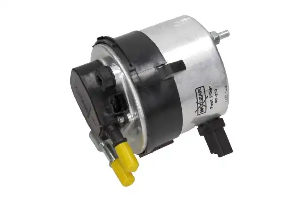 MAXGEAR 26-0535