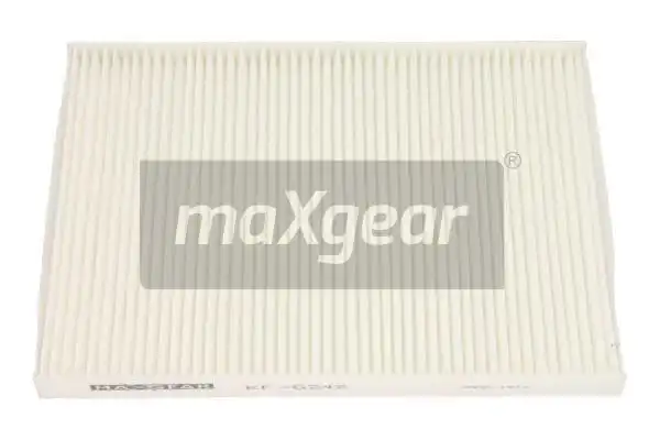 MAXGEAR 26-0543