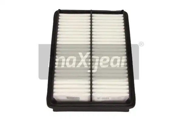 MAXGEAR 26-0546
