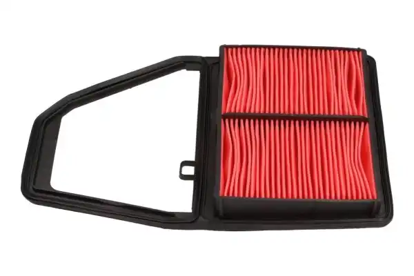 MAXGEAR 26-0548