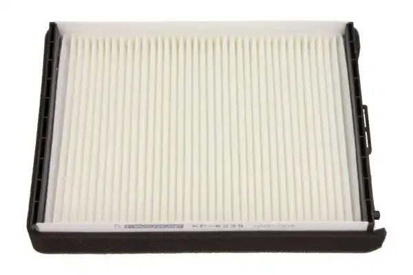 MAXGEAR 26-0550