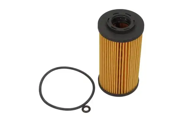 MAXGEAR 26-0552