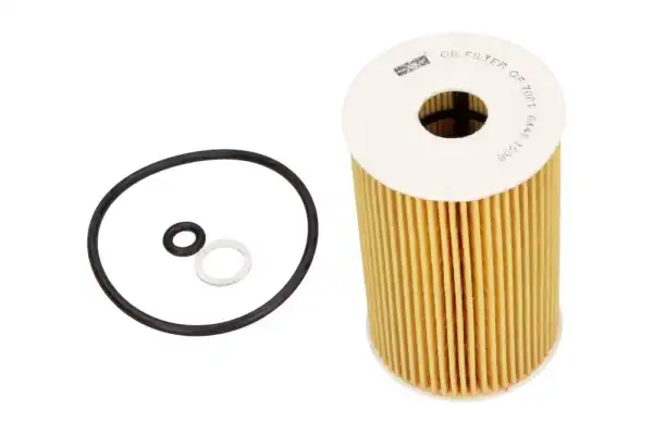 MAXGEAR 26-0553
