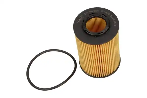 MAXGEAR 26-0554