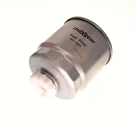 MAXGEAR 26-0555
