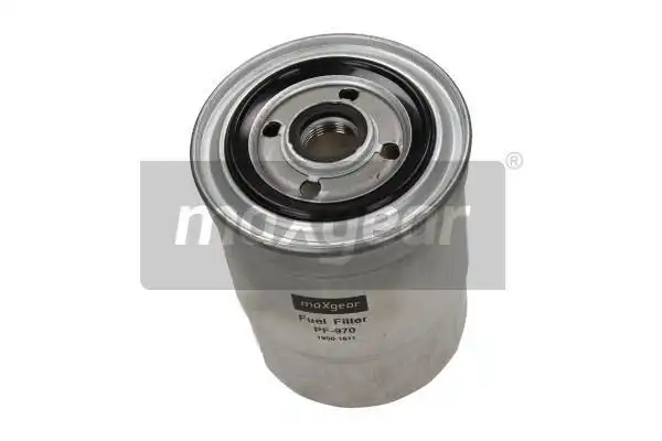MAXGEAR 26-0557