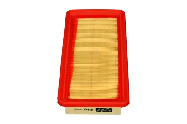 MAXGEAR 26-0559