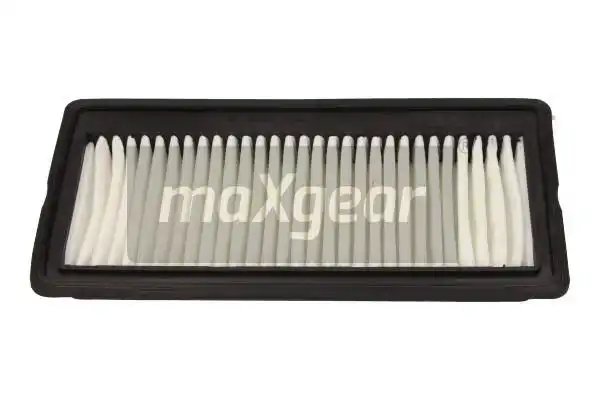 MAXGEAR 26-0563
