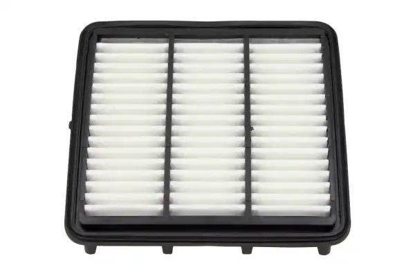 MAXGEAR 26-0564