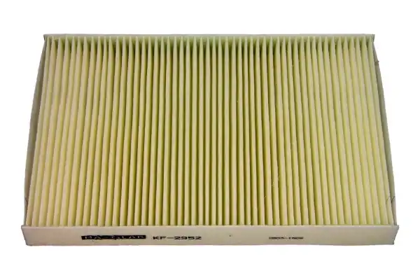 MAXGEAR 26-0565