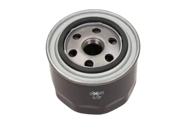 MAXGEAR 26-0568