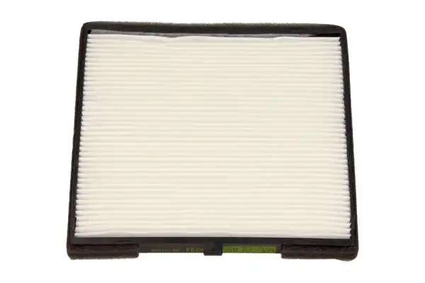 MAXGEAR 26-0571