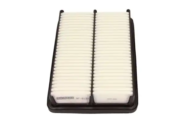 MAXGEAR 26-0573