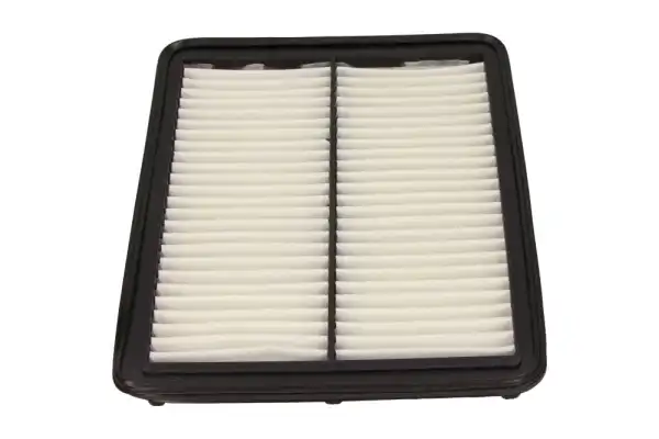 MAXGEAR 26-0575