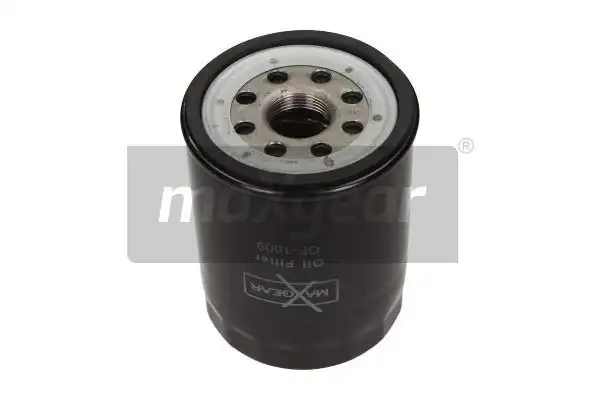 MAXGEAR 26-0577