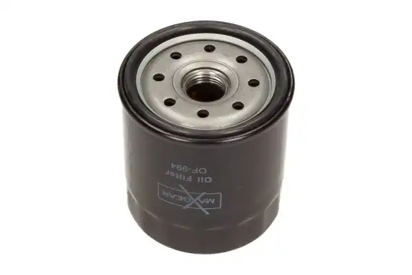 MAXGEAR 26-0582