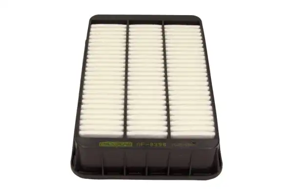 MAXGEAR 26-0584