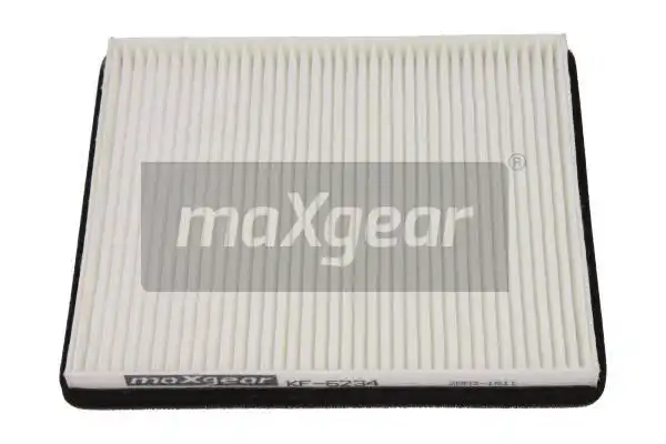 MAXGEAR 26-0587