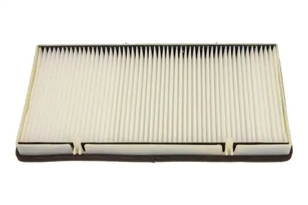 MAXGEAR 26-0589