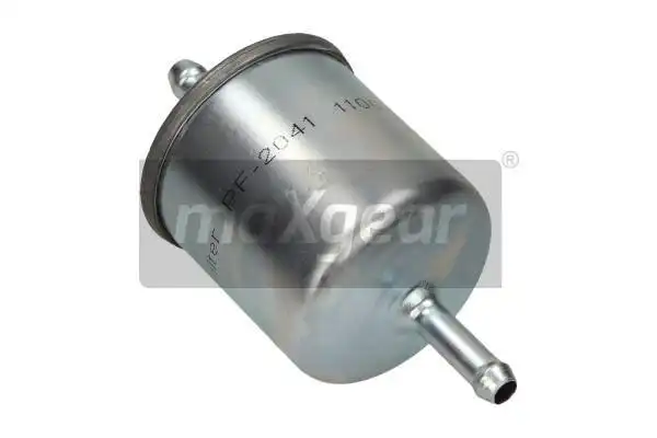 MAXGEAR 26-0594