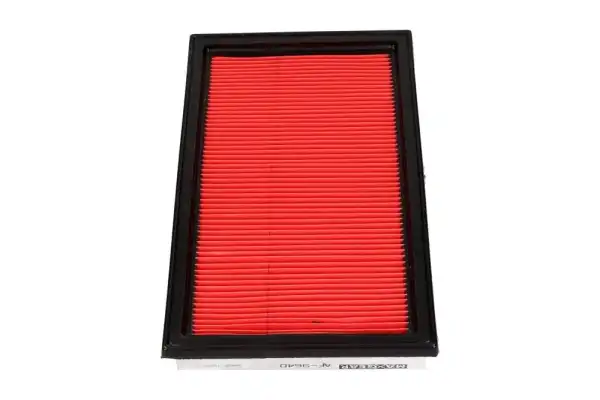 MAXGEAR 26-0597