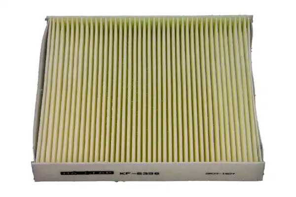 MAXGEAR 26-0604