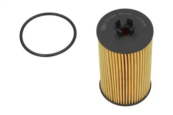 MAXGEAR 26-0608