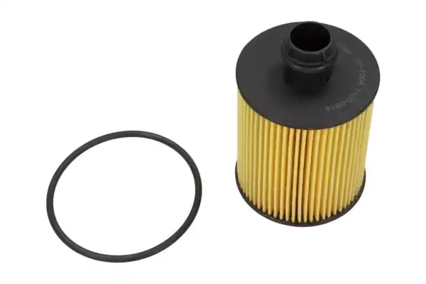 MAXGEAR 26-0609