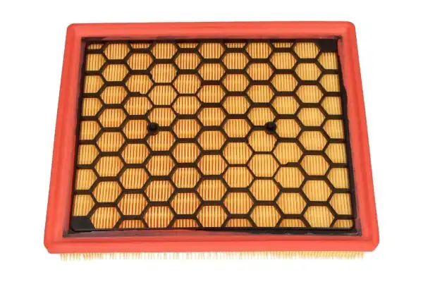 MAXGEAR 26-0614