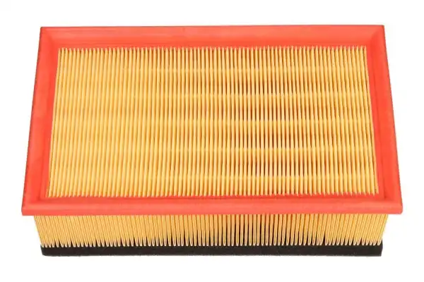 MAXGEAR 26-0621