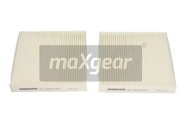 MAXGEAR 26-0623