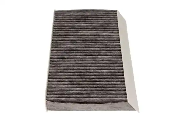 MAXGEAR 26-0626